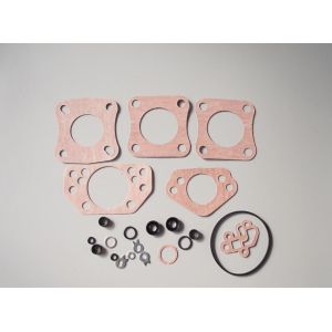 BRS049org Hif38/44 pakking en seal set WZX1505A BRS049org Hif38/44 pakking en seal set WZX1505A